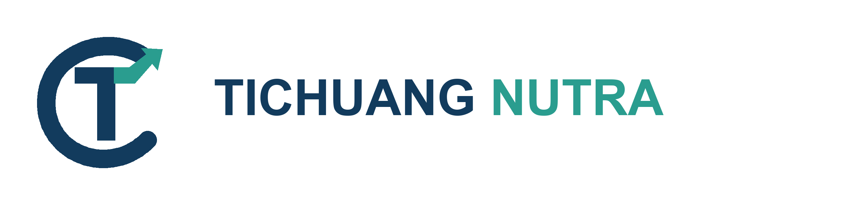 TICHUANG NUTRA